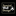 Favicon van specialwalldesign.nl