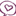 Favicon van specialwords.nl
