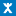 Favicon van speck.nl