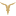 Favicon van specktakel.nl