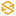 Favicon van spect.nl