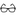 Favicon van spectacular-eyewear.nl