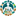 Favicon van spectare-health.nl