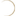 Favicon van spectopensioen.nl
