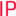 Favicon van spectraip.net