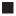 Favicon van spectral.nl