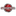 Favicon van spectrontoys.com