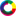 Favicon van spectrum-spco.nl