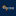 Favicon van spectrumadvies.nl