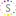 Favicon van spectrumadvocaten.nl