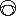 Favicon van spectrumdesign.nl
