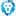 Favicon van spectrumggz.nl