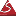 Favicon van spectrumleeuwarden.nl