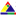 Favicon van spectrumschilderwerken.nl