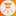 Favicon van spectrumsprinkler.nl