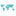 Favicon van spectrumtranslation.com