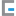 Favicon van spectrumvve.nl