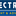 Favicon van spectrus.nl
