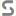 Favicon van speearchitecten.nl