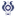 Favicon van speechlessbard.com