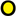 Favicon van speed-o-print.nl
