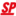 Favicon van speed-parts.nl