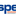 Favicon van speed.nl