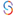 Favicon van speedbooks.com