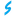 Favicon van speedcleanmobile.nl