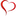 Favicon van speeddateavond.nl