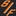 Favicon van speedfloor.nl
