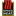 Favicon van speedheat.nl