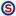 Favicon van speedline-express.nl