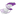 Favicon van speedlink.nl