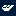 Favicon van speedmark.com