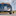 Favicon van speedstersenzo.nl