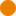 Favicon van speedsun.nl