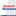 Favicon van speedy-systems.nl