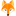 Favicon voor speedyfox.nl