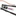 Favicon van speedygreasesystem.nl
