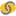 Favicon van speegolfkarton.nl