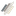 Favicon van speekschilderwerken.nl