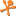 Favicon van speelactief.nl