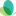 Favicon van speelatelier.nl