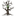 Favicon van speelbosjoure.nl