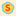 Favicon van speeleilandwinkel.nl