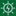 Favicon van speeleninstallatietechniek.nl