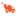 Favicon van speelgoedbezorgd.nl