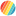 Favicon van speelgoedenmodelbouw.com