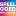 Favicon van speelgoedmuseum.nl